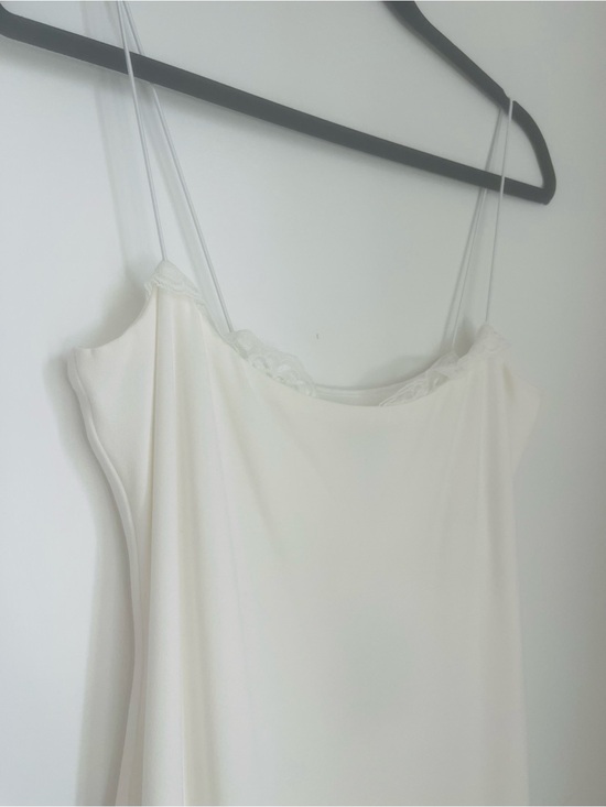 JLUXLABEL Dresses & Skirts - JLUXLABEL DRESS NWT
